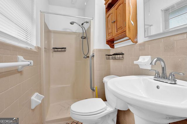 3009 Buice Lane, Gainesville, GA 30504