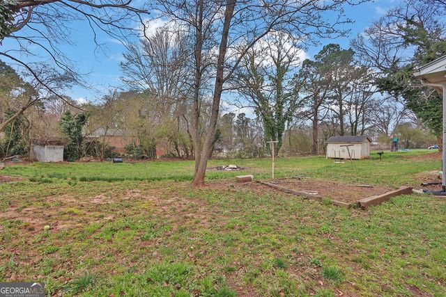 3009 Buice Lane, Gainesville, GA 30504