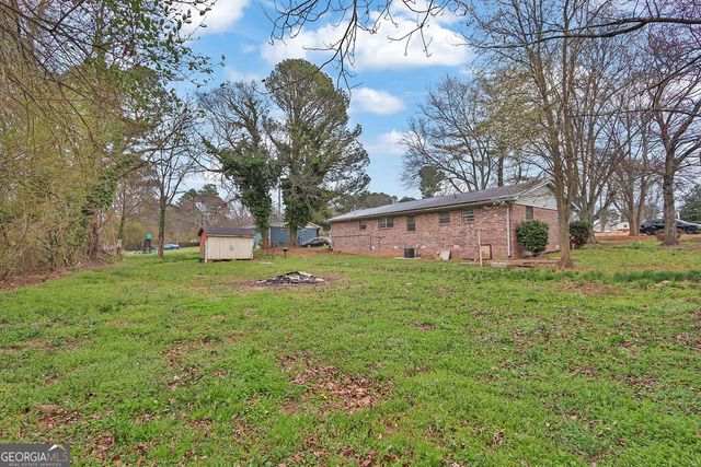 3009 Buice Lane, Gainesville, GA 30504