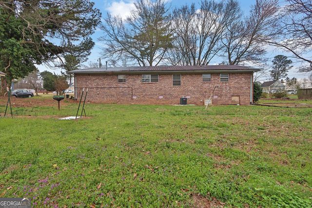 3009 Buice Lane, Gainesville, GA 30504