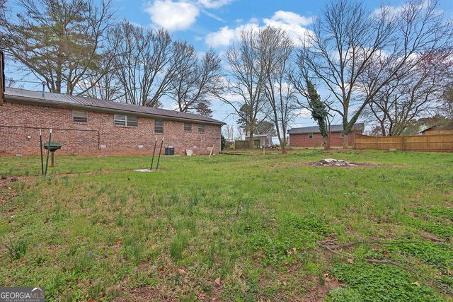 3009 Buice Lane, Gainesville, GA 30504