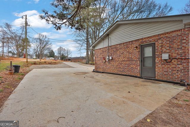 3009 Buice Lane, Gainesville, GA 30504