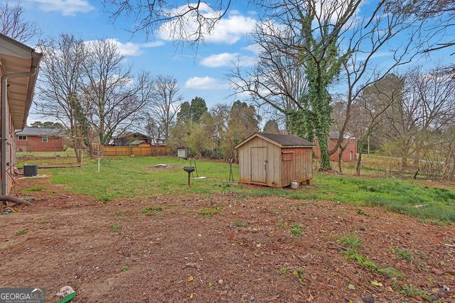 3009 Buice Lane, Gainesville, GA 30504