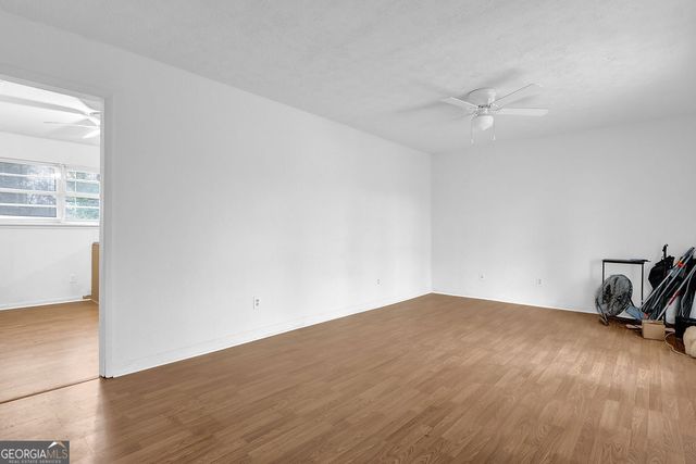 3009 Buice Lane, Gainesville, GA 30504