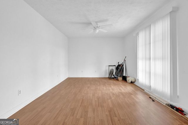 3009 Buice Lane, Gainesville, GA 30504