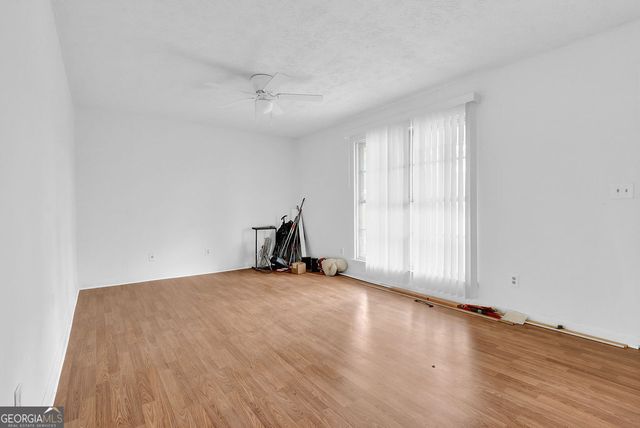 3009 Buice Lane, Gainesville, GA 30504