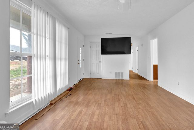 3009 Buice Lane, Gainesville, GA 30504