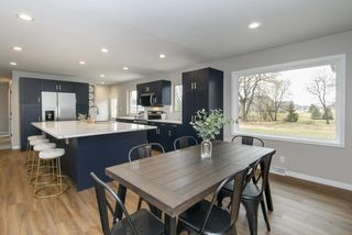 N71W24809 Good Hope ROAD, Lisbon, WI 53089