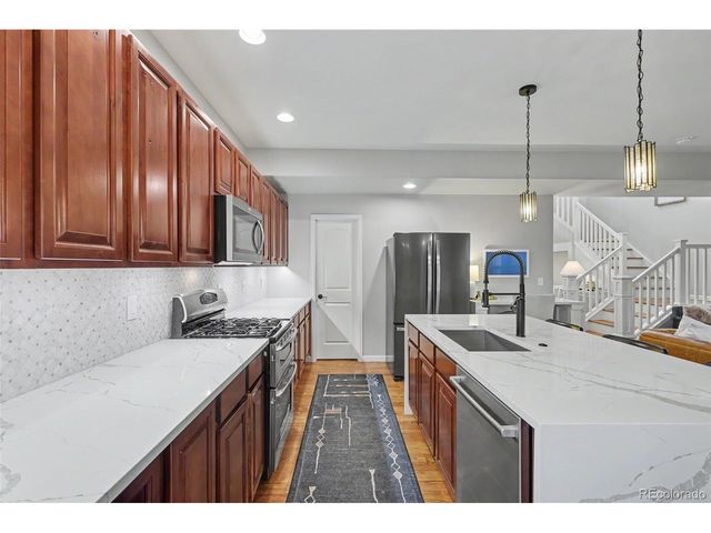 164 Eclipse Dr, Colorado Springs, CO 80905