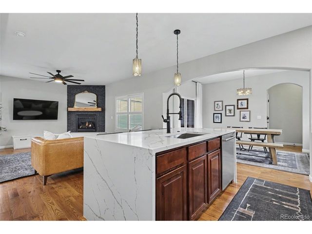 164 Eclipse Dr, Colorado Springs, CO 80905