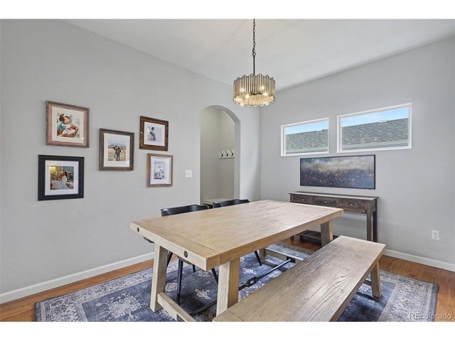 164 Eclipse Dr, Colorado Springs, CO 80905