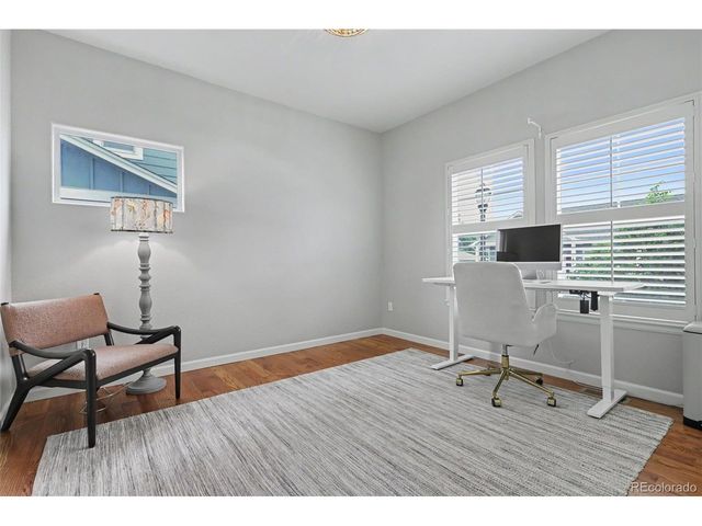 164 Eclipse Dr, Colorado Springs, CO 80905