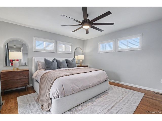164 Eclipse Dr, Colorado Springs, CO 80905