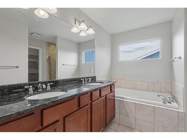 164 Eclipse Dr, Colorado Springs, CO 80905