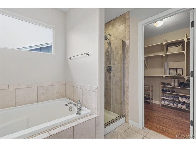 164 Eclipse Dr, Colorado Springs, CO 80905
