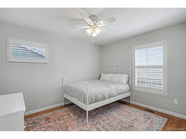 164 Eclipse Dr, Colorado Springs, CO 80905