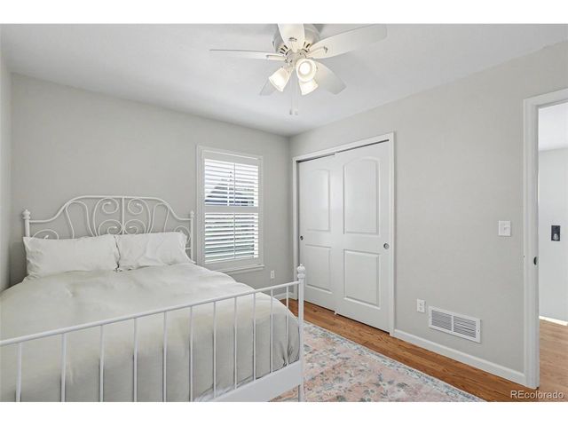164 Eclipse Dr, Colorado Springs, CO 80905