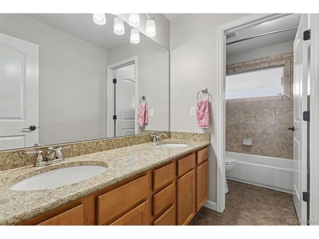 164 Eclipse Dr, Colorado Springs, CO 80905