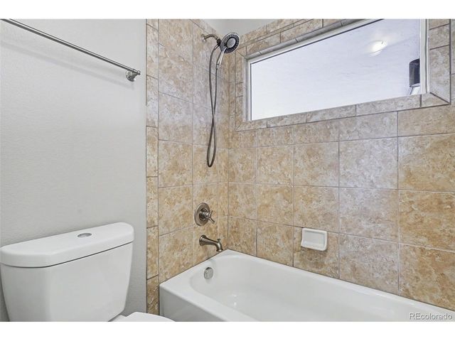 164 Eclipse Dr, Colorado Springs, CO 80905