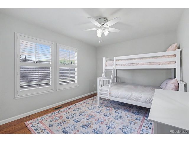 164 Eclipse Dr, Colorado Springs, CO 80905