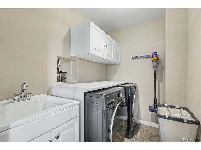 164 Eclipse Dr, Colorado Springs, CO 80905