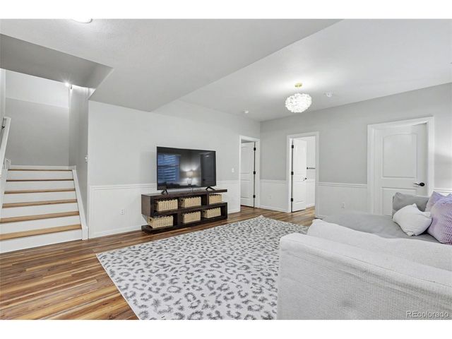 164 Eclipse Dr, Colorado Springs, CO 80905