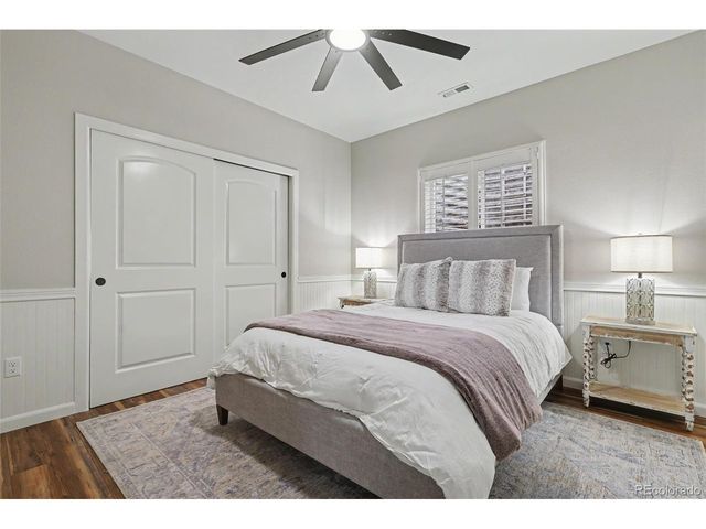164 Eclipse Dr, Colorado Springs, CO 80905