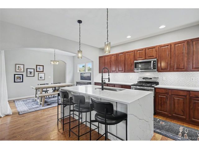 164 Eclipse Dr, Colorado Springs, CO 80905
