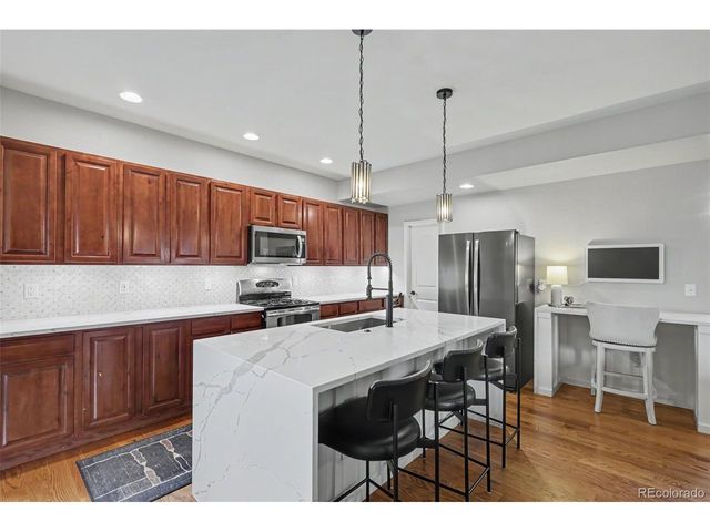 164 Eclipse Dr, Colorado Springs, CO 80905