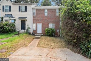 7221 Crestside Drive, Austell, GA 30168