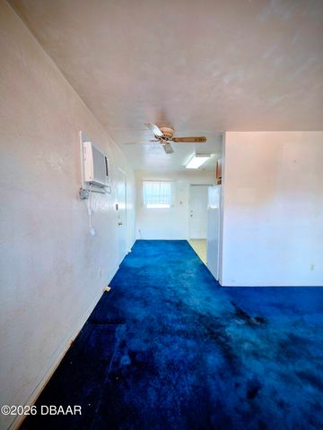 720 Berkshire Road, Daytona Beach, FL 32114