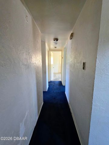 720 Berkshire Road, Daytona Beach, FL 32114