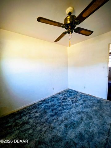 720 Berkshire Road, Daytona Beach, FL 32114