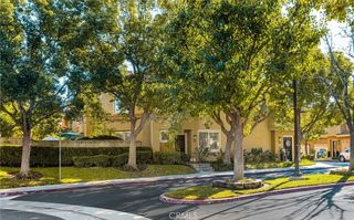 2785 N Rochester B, Orange, CA 92867
