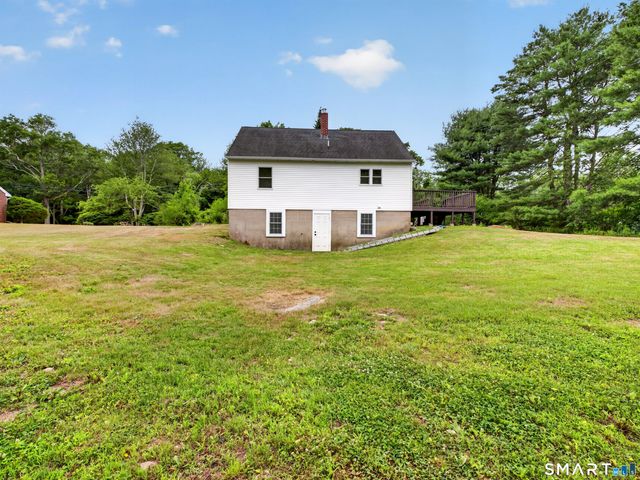 1039 North Road, Groton, CT 06340