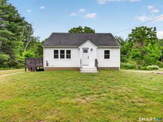 1039 North Road, Groton, CT 06340