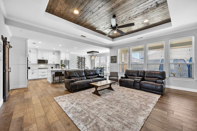 1206 Desert Rose Dr, Midland, TX 79705