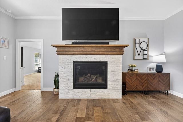 1206 Desert Rose Dr, Midland, TX 79705