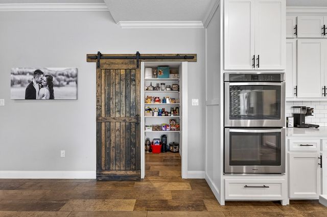 1206 Desert Rose Dr, Midland, TX 79705