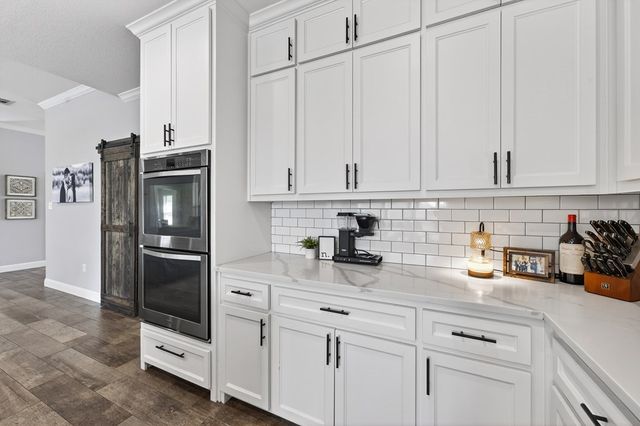 1206 Desert Rose Dr, Midland, TX 79705