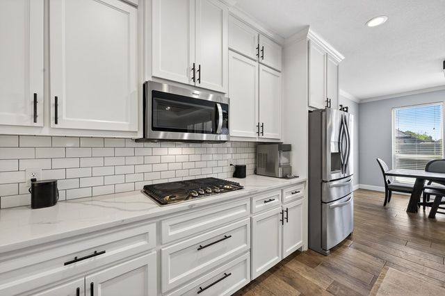 1206 Desert Rose Dr, Midland, TX 79705