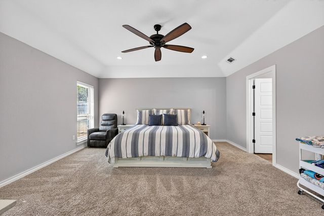 1206 Desert Rose Dr, Midland, TX 79705