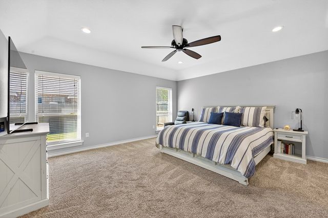 1206 Desert Rose Dr, Midland, TX 79705