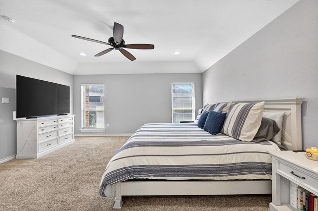 1206 Desert Rose Dr, Midland, TX 79705