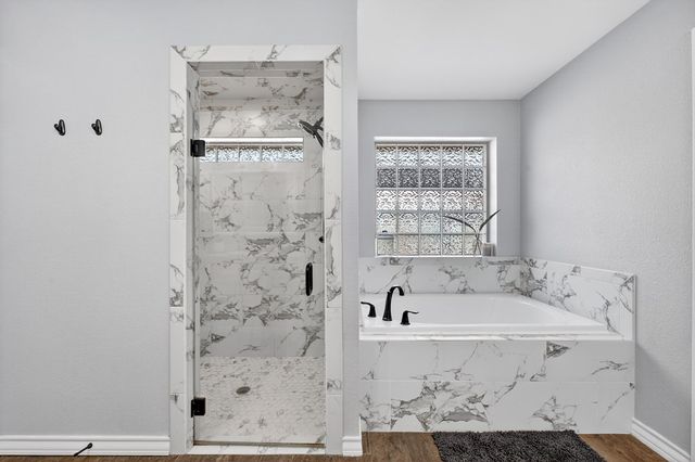 1206 Desert Rose Dr, Midland, TX 79705