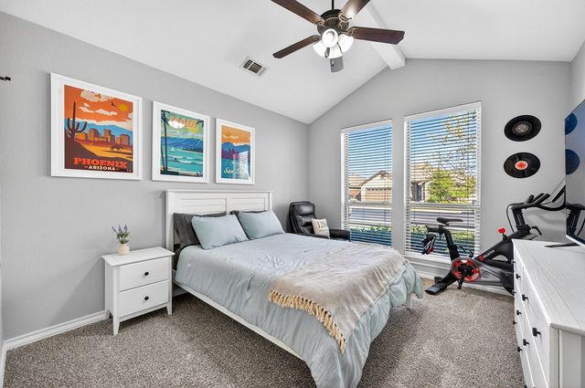 1206 Desert Rose Dr, Midland, TX 79705