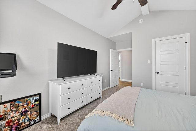 1206 Desert Rose Dr, Midland, TX 79705