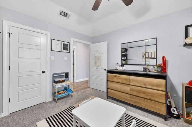 1206 Desert Rose Dr, Midland, TX 79705