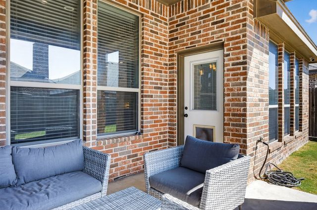 1206 Desert Rose Dr, Midland, TX 79705