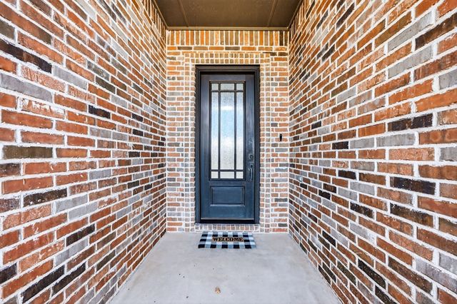 1206 Desert Rose Dr, Midland, TX 79705